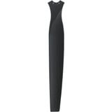 Spitfire DC Blade (Set of 3) 84 Inch Wide by BSH - 103-BEL-1278465