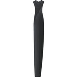 Spitfire DC Blade (Set of 3) 84 Inch Wide by BSH - 103-BEL-1278465