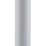 Chanonry Spur Extension Rod 2.32 Inches Diameter Fan Downrod by BSH - 103-BEL-1214448
