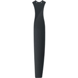 Spitfire DC Blade (Set of 3) 72 Inch Wide by BSH - 103-BEL-1278423