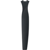Spitfire DC Blade (Set of 3) 72 Inch Wide by BSH - 103-BEL-1278423