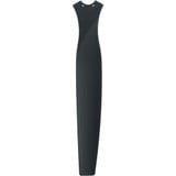 Spitfire DC Blade (Set of 3) 72 Inch Wide by BSH - 103-BEL-1278423