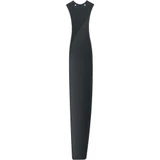 Spitfire DC Blade (Set of 3) 72 Inch Wide by BSH - 103-BEL-1278423