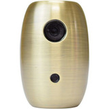 Downrod Coupler 1.97 Inches Tall and 1.97 Inches Wide by BSH - 103-BEL-619437