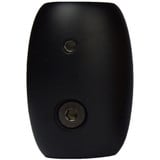 Downrod Coupler 1.97 Inches Tall and 1.97 Inches Wide by BSH - 103-BEL-619437
