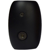 Downrod Coupler 1.97 Inches Tall and 1.97 Inches Wide by BSH - 103-BEL-619437