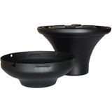 Accessory Ceiling Fan Close to Ceiling Kit by BSH - 103-BEL-408969