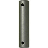 Accessory Downrod 1 Inch Diameter and 12 Inches Long by BSH - 103-BEL-756828