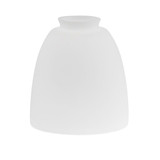 myBSH Glass Piece Light Kit 5.49x5.12 Inch by BSH - 103-BEL-496204