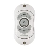 Accessory 3 Speed Reversing Hand Held Transmitter by BSH TR22 - 103-BEL-409209