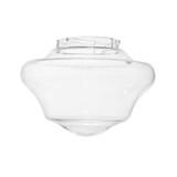 myBSH Schoolhouse Light Kit 6.32x9.98 Inch by BSH - 103-BEL-496206