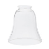 myBSH Glass Piece Light Kit 5.28x5.13 Inch by BSH - 103-BEL-496205