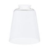 myBSH Glass Piece Light Kit 5.87x5.24 Inch by BSH - 103-BEL-496203