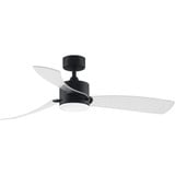 SculptAire 3 Blade Ceiling Fan 13.88 x 52 Inch by BSH - 103-BEL-831301