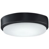 Helston Barton 18W 1 LED Light Kit by BSH - 103-BEL-831300