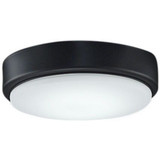Helston Barton 18W 1 LED Light Kit by BSH - 103-BEL-831300