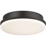 Dean's Gardens 16W 1 LED Light Kit 2.01 Inch Tall and 5.51 Inch Wide by BSH - 103-BEL-929479