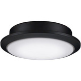 Harrison Ride 18W 1 LED Light Kit by BSH - 103-BEL-831331
