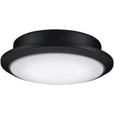 Harrison Ride 18W 1 LED Light Kit by BSH - 103-BEL-831331
