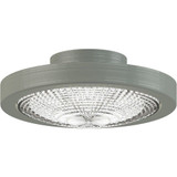 Foley Gardens DC 18W 1 LED Light Kit 2.75x6.85 Inches by BSH - 103-BEL-1364708