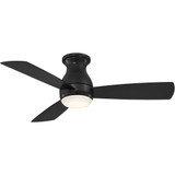 Howlgate Head Lane 3 Blade Ceiling Fan 44 Inches Wide by BSH - 103-BEL-831297