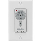 Accessory 6 Speed DC Motor Wall Control by BSH TW30 - 103-BEL-409203