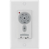 Accessory 6 Speed DC Motor Wall Control by BSH TW30 - 103-BEL-409203