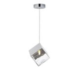 Ice Cube 3W 1 LED Small Pendant by ET2 - E24681