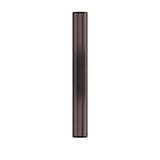 Madeira Villas Accessory Downrod for Madeira Villas Fan by BSH - 176-BEL-480160