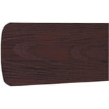 Accessory Type 1 Blade 30 Inches Wide by BSH - 183-BEL-1309105