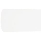 Accessory Type 1 Semi Square Blade 30 Inches Wide by BSH - 183-BEL-1309106