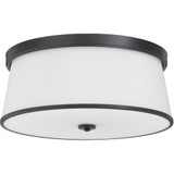 Centurion Crest 4 Light 20 Inch Wide Flush Mount by BSH - 183-BEL-1344471
