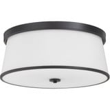 Centurion Crest 4 Light 20 Inch Wide Flush Mount by BSH - 183-BEL-1344471