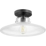 1 Light Medium Convertible Pendant by BSH - 183-BEL-1294925