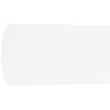 Accessory Type 1 Semi Square Blade 42 Inches Wide by BSH - 183-BEL-1309112