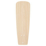 Accessory Type 8 Semisquare Fan Blade 44 Inches Wide by BSH - 183-BEL-1344477