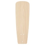 Accessory Type 8 Semisquare Fan Blade 44 Inches Wide by BSH - 183-BEL-1344477