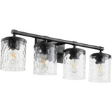 Danes Drive 4 Light Vanity Light by BSH - 183-BEL-1295013