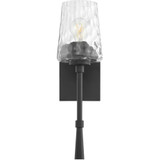 Goodwin Down 1 Light Tall Wall Sconce by BSH - 183-BEL-1344483