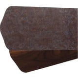Accessory Type 5 Blade 52 Inches Wide by BSH - 183-BEL-1309121