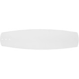 Highdowns Fan Blade (Set of 5) 52 Inch Wide by BSH - 183-BEL-1295122