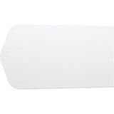 Chateaux Type 4 Blade 52 Inches Wide by BSH - 183-BEL-1309120