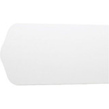 Chateaux Type 4 Blade 52 Inches Wide by BSH - 183-BEL-1309120