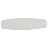 Highdowns Type 9 Blade 52 Inches Wide by BSH - 183-BEL-1309125
