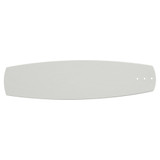 Highdowns Type 9 Blade 52 Inches Wide by BSH - 183-BEL-1309125