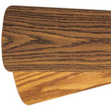 Accessory Type 1 Blade 52 Inches Wide by BSH - 183-BEL-1309115