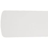 Type 5 Semi Square Blade 52 Inches Wide by BSH - 183-BEL-1309123