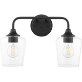 Angel Corner 2 Light Vanity Light by BSH - 183-BEL-1344501