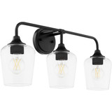 Angel Corner 3 Light Vanity Light by BSH - 183-BEL-1344502
