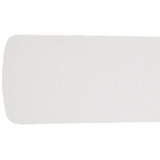 Type 5 Semi Square Blade 52 Inches Wide by BSH - 183-BEL-1309122